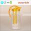 2L/2000ml Plastic wholesale top quality tritan pitcher