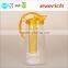 Useful wholesale colorful juice pitcher/tritan pitcher