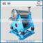 high quality and large capacity Activated carbon Superfine mill