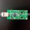 AR1021High-power GS-UA10P USB LAN CARD