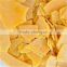 Sodium Sulfide Flakes / Sodium Sulphide Use For mining, leather,paper making,tanning, textile, chemicals