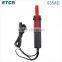 ETCR035AD Clamp AC/DC Current Sensor electrical instrument