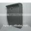 small plastic mailboxes /JHC-2001/hard plastic packaging mailbox