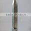 good quality Pole Anchor
