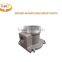 Auto part investment casting , lost wax casting ,precision casting,metal casting part,casting steel part
