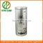 Professional factory directly sale bisicuit box /tea tin box