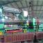 two roll mill XK-560