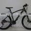 26 inch mountain bike bicycle frame price made in china