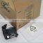NP17LP Projector lamps for NEC NP-P350W NP-P420X
