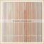 factory price high quality paulownia wood drawer grooved board for sale andlenut finger jionted board