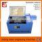 Julong manufacturer laser machine engraving laser cutter 40w China supply