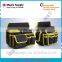 Hair tool bag hardware tool bag