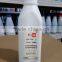 Best Price! 12a black toner powder for hp 12A/ 36A /78A/85A/88A /1010 /1018 /1020 /Q2612A/ M1005/1000 /1015 /1200 /1300 / 5L/ 6L