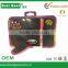 BESTGOAL wood bubble chalkboard school blackboard set with marker                        
                                                Quality Choice