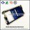 Mobile Phone Motherboard Android Side PCB Circuit Board                        
                                                Quality Choice