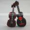usb flash drives bulk cheap usb memory stick guitar