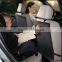 Kick Mat, Car Seat Back Accessories for Baby And Children