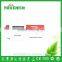 3 pcs AAA Battery Bulk 9 LED Flashlight Pocket Aluminum Ultra Bright Mini Led Flashlight