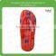 Inflatable Swiming Pool Flip-flop Lilo