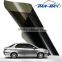 Wholesales High Quality 1.52*12m/Size Car Window Film Sun Protection For Car Glass