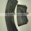 motorcycle natural rubber tube butyl tubes 3.00-18 3.00-14