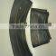inner tube butyl tubes for motorcycle