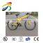 26 inch 27.5 inch mountain bike/mountain bicycle