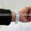 2016 Rubber wirst band strap for Samsung watch