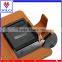 PU leather Universal phone case for phones up to 5.5 inch