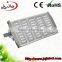 Professional Led Light! IP40 LED LIGHT,Mini LED LIGHT, Most Powerful Led Light