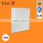 P2-106 led lighting panel with 3 hours Emergency function lighting panels