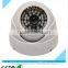 Loken VISION 1080P cloud AHD hidden camera 8ch/ 4CH 1080P AHD hidden camera economical