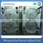 China professional Plastic Injection Moulds Factory with good price