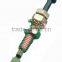 Best Price Auto Pin Switch P-1