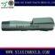 plastic injection tooling making