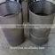 MDJ stoning and pulping machine