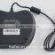High Performance Hf Security Fingerprint Scanner For Access Control Developing (Hf8000)