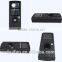 High Technical Quality Standard Web Management Zksoftware Fingerprint Access Control F8(Hf-F8)