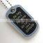 Low price pet name tags engraved hot sales engravable dog tags for pets high quality personalised cat tags