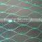 100% PP Plastic Anti-bird Net for Fruit Manufacture