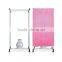 2015 High quality Square Electric Protable Clothes Dryer