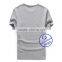 custom 2015 fashion design man print t-shirt wholesale china
