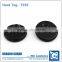 EAS cloth tag T035 tag for dress shoes security tag                        
                                                                                Supplier's Choice