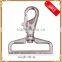 lanyard with swivel hook, factory make bag accessory for 10 years JL-028