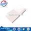 ceramic glazed swimming pool tile finishing trim YC7A for pool