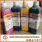 high quality flex banner printing ink