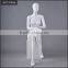 purchase european moving long leg female sitting mannequins for sale