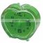 Mini apple shape alarm clock, desk clocks