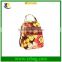 quilted cotton fabric ladies fashion lunch bags