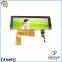 Medical equipment TFT and PCAP 6.5 inch Bar-type LCD TFT Monitor                        
                                                Quality Choice